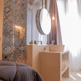 Aqva Luxury Apartment Spa