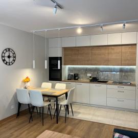 Apartament 45