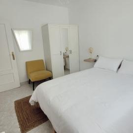 Casa Tonino: Encantadora casa junto al Río Duero, hotel v destinácii Zamora