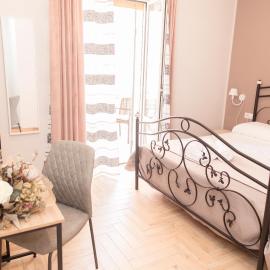 B&B Civicocento, hotel a Torre del Greco