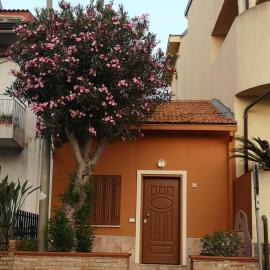 Casa Indipendente
