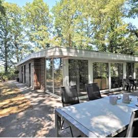De Boomklever, hotel em Zorgvlied