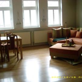 scheels-ferienwohnung