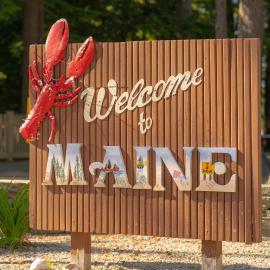Sun Outdoors Saco Old Orchard Beach, hotel en Saco