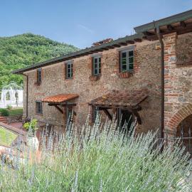 La Sosta in Toscana, хотел в Камайоре