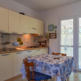 Villino Lacona