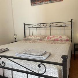 Casalino