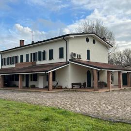 Villa Rita - Rooms&Art
