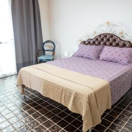 Delta House, hotel a Taglio di Po