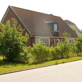 Ruegen_Fewo 230