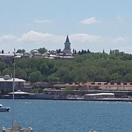 Ada Karakoy Hotel - Special Category