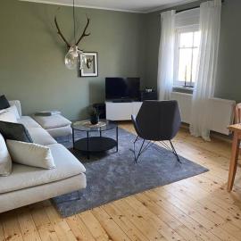 Spreewaldhaus Raddusch, Boote- Fahrräder gratis, hotel di Raddusch