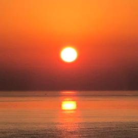 Cliff top terrace - Vacation STAY 76503v, hotell sihtkohas Kuranomoto