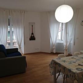 Casa Caterina, hotel din Noli
