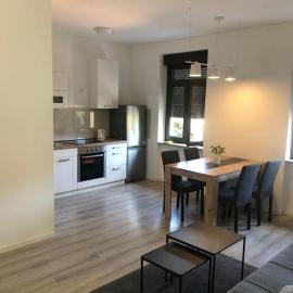 Apartment Centro 2