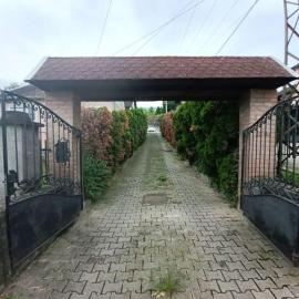 Apartman u potkrovlju, hotel in Sremski Karlovci