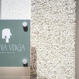 Maria Veiga Guest House