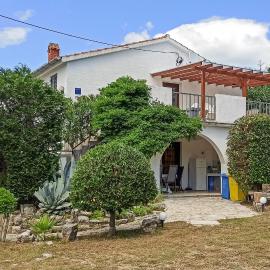 Holiday Home Trgetari I