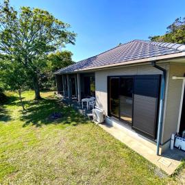 Nonoya - Vacation STAY 78469v