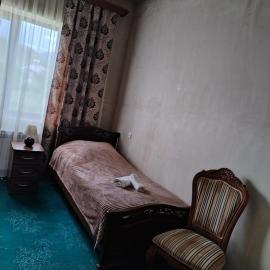 Garniguesthouse