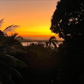 Cooktown Central Villa، فندق في كوكتاون