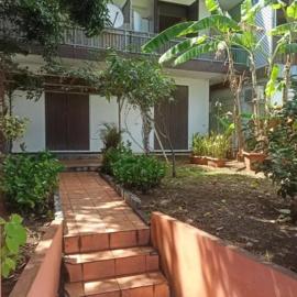 LocaTriolet, hotel in Saint-Denis