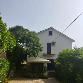 Holiday Home Bukovac, Hotel in Klimno
