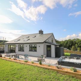 Rhiwmynach