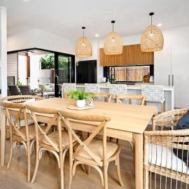 Beachside Bokarina Escape | Coastal Comfort