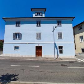 Silvo Apartments, hôtel à Koper