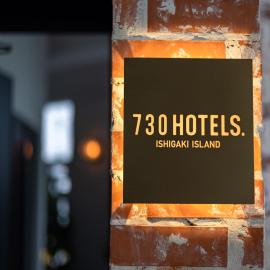 730HOTELS.