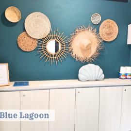 Roxy Sematan Townhouse - Blue Lagoon: Sematan şehrinde bir otel