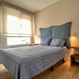 Apartamento Isla de Mouro - Monabri