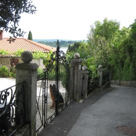 Apartma Janja