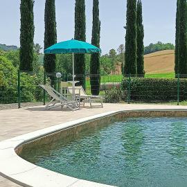 Agriturismo Sant'Anna