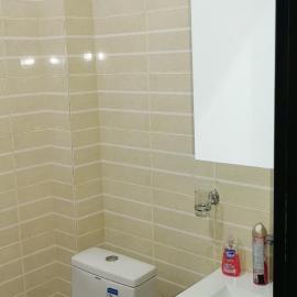 Jacaranda Gardens Furnished Apartments