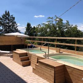 B&B ConcaVerde
