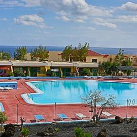 FELIX HOUSE sea views