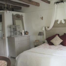 Ferme Saint Joseph