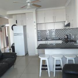 Afsaal 410 Holiday flat