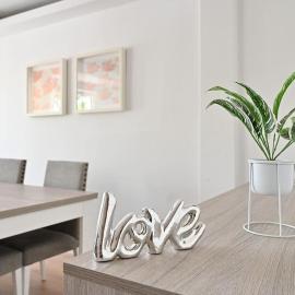 Skyline Apartment, hotel u gradu 'Carcavelos'