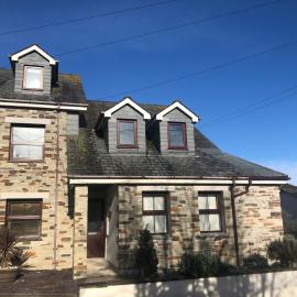 Sunnyside Cottage