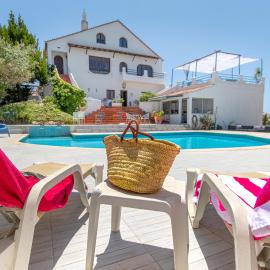 Villa Principezinho