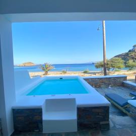 Villa Acta