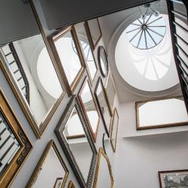 The Arches Apartments Kendal, hotel di Kendal