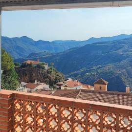 El Molino