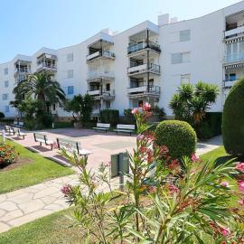 Apartment Sicilia-2 by Interhome