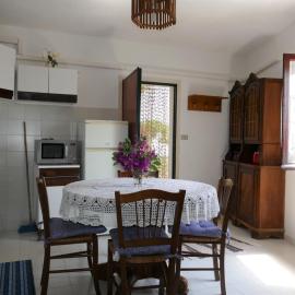Holiday Home Casetta in campagna by Interhome