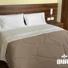 Ayña Hotel, hotell sihtkohas Chachapoyas