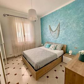 Nonna Sere Home